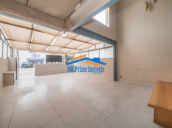 Prédio Inteiro à venda, 220m² - Foto 6