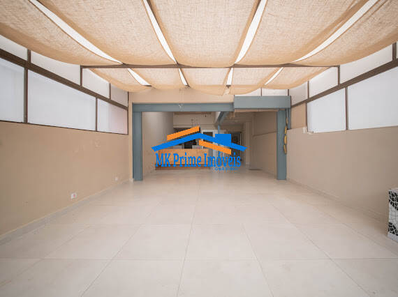 Prédio Inteiro à venda, 220m² - Foto 9