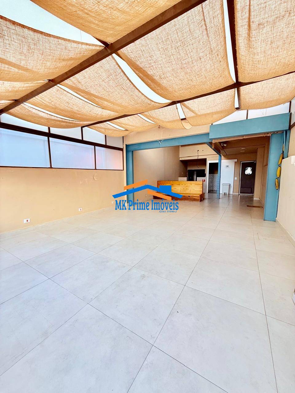 Prédio Inteiro à venda, 220m² - Foto 11
