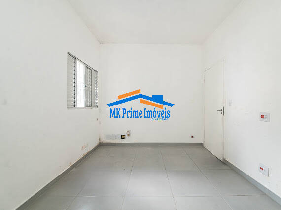 Prédio Inteiro à venda, 220m² - Foto 45