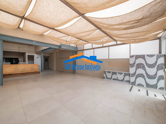 Prédio Inteiro à venda, 220m² - Foto 10