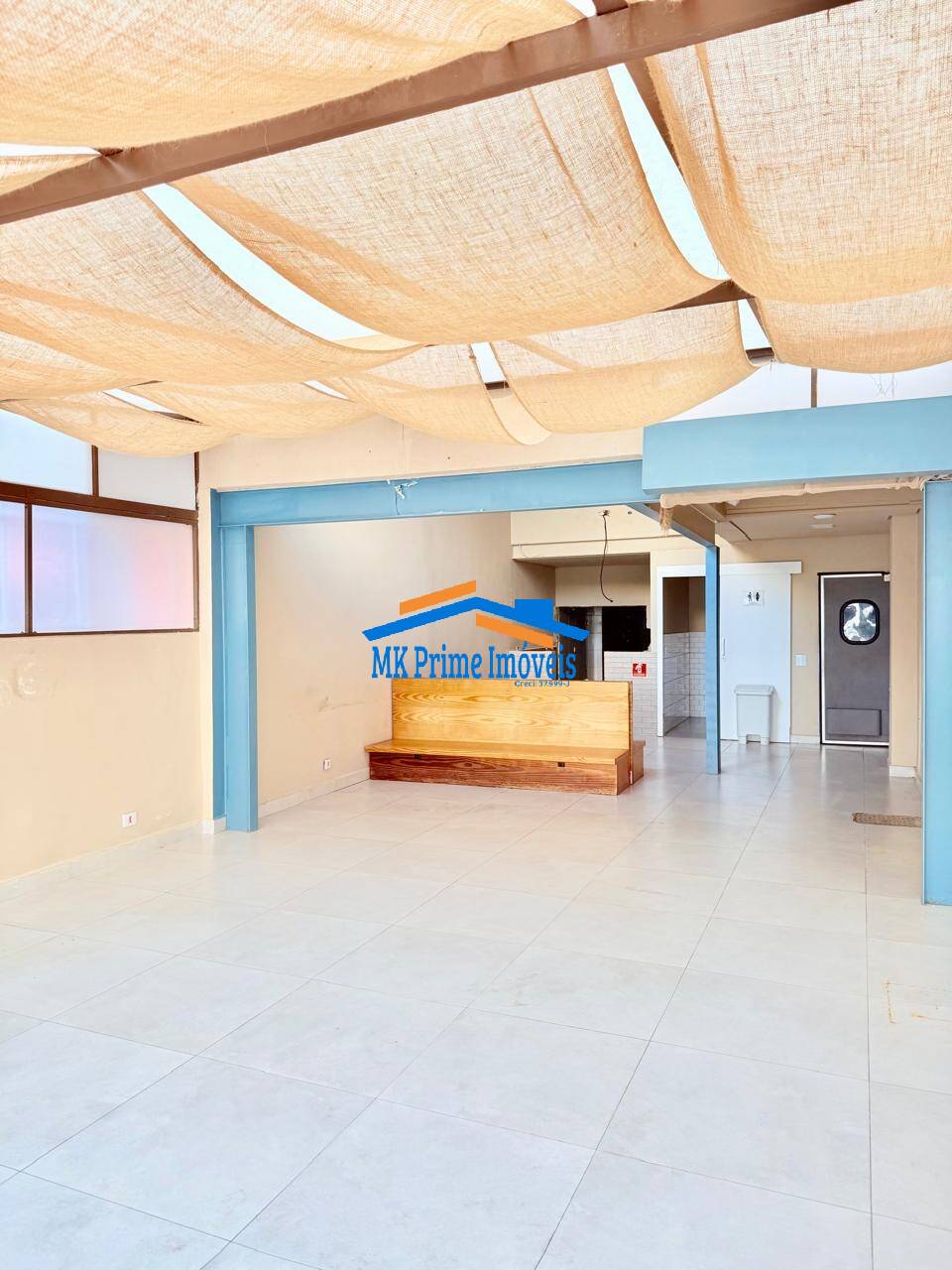 Prédio Inteiro à venda, 220m² - Foto 14