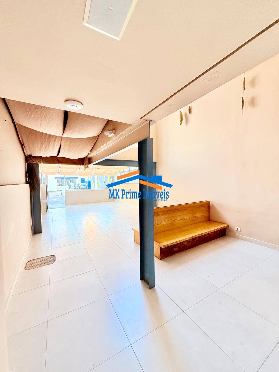 Prédio Inteiro à venda, 220m² - Foto 13