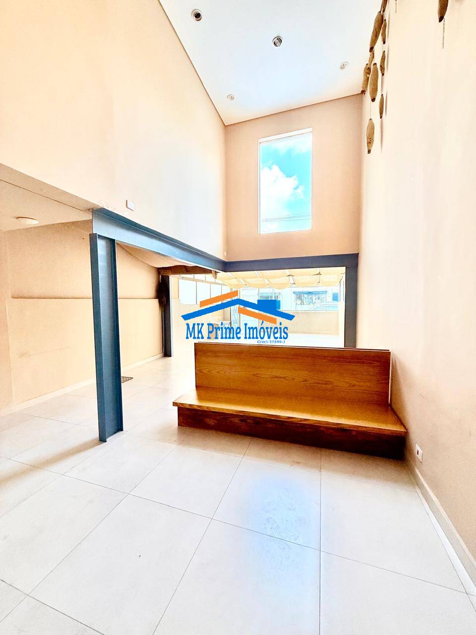 Prédio Inteiro à venda, 220m² - Foto 15