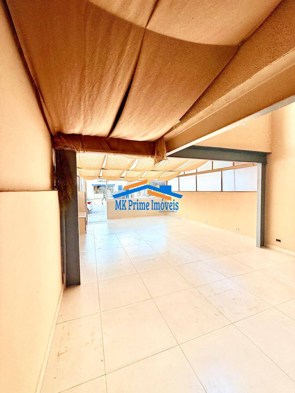 Prédio Inteiro à venda, 220m² - Foto 17