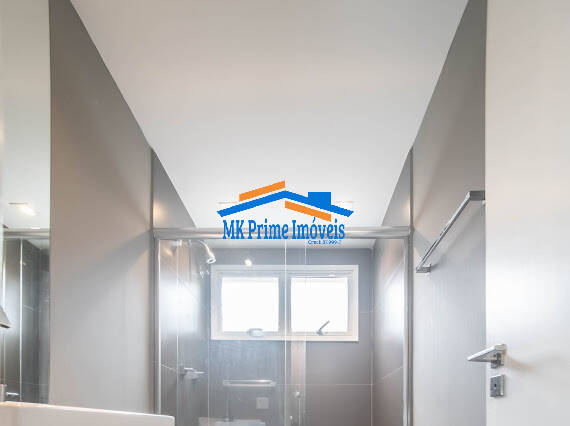 Apartamento à venda com 1 quarto, 89m² - Foto 22