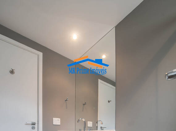 Apartamento à venda com 1 quarto, 89m² - Foto 24