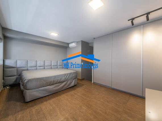 Apartamento à venda com 1 quarto, 89m² - Foto 17