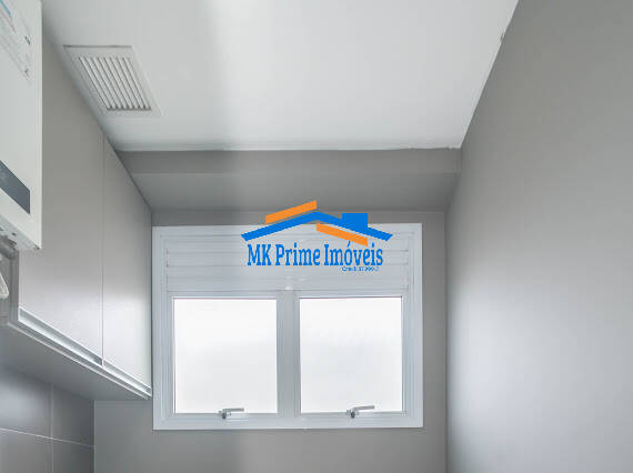 Apartamento à venda com 1 quarto, 89m² - Foto 15