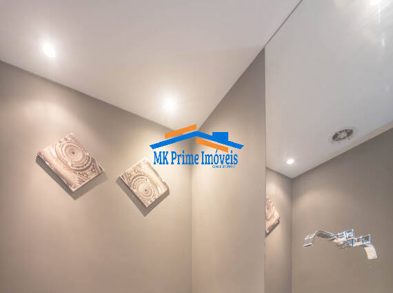 Apartamento à venda com 1 quarto, 89m² - Foto 28