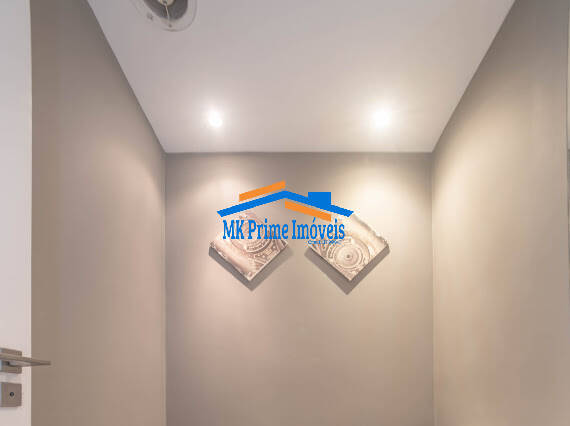 Apartamento à venda com 1 quarto, 89m² - Foto 26