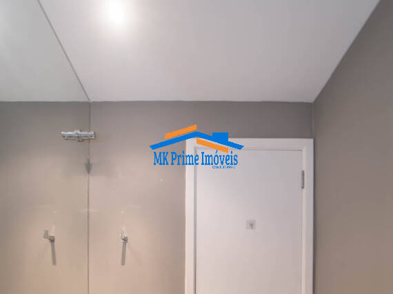 Apartamento à venda com 1 quarto, 89m² - Foto 25