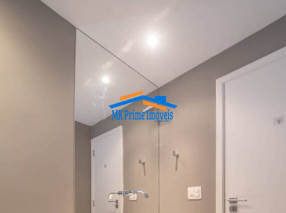 Apartamento à venda com 1 quarto, 89m² - Foto 27