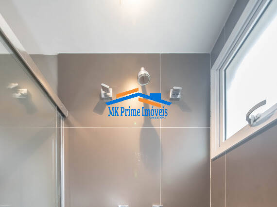 Apartamento à venda com 1 quarto, 89m² - Foto 29
