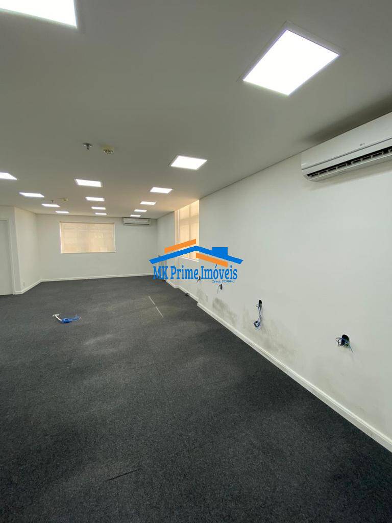 Conjunto Comercial-Sala à venda, 200m² - Foto 2
