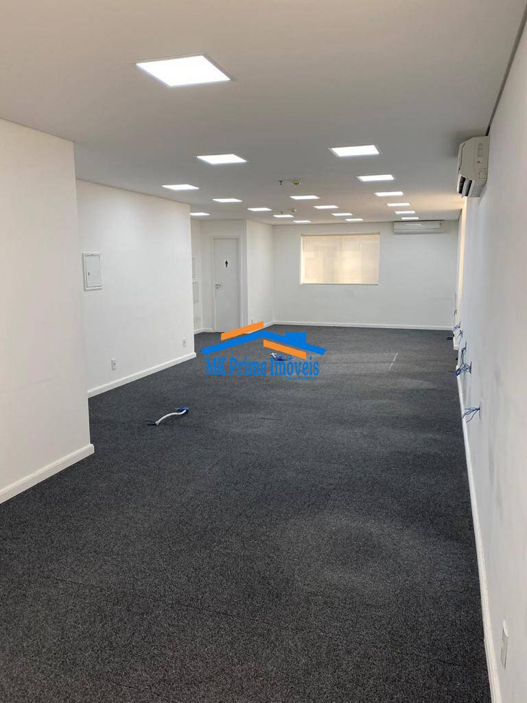 Conjunto Comercial-Sala à venda, 200m² - Foto 3