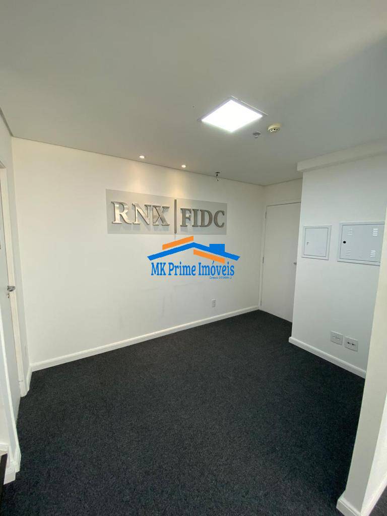 Conjunto Comercial-Sala à venda, 200m² - Foto 4