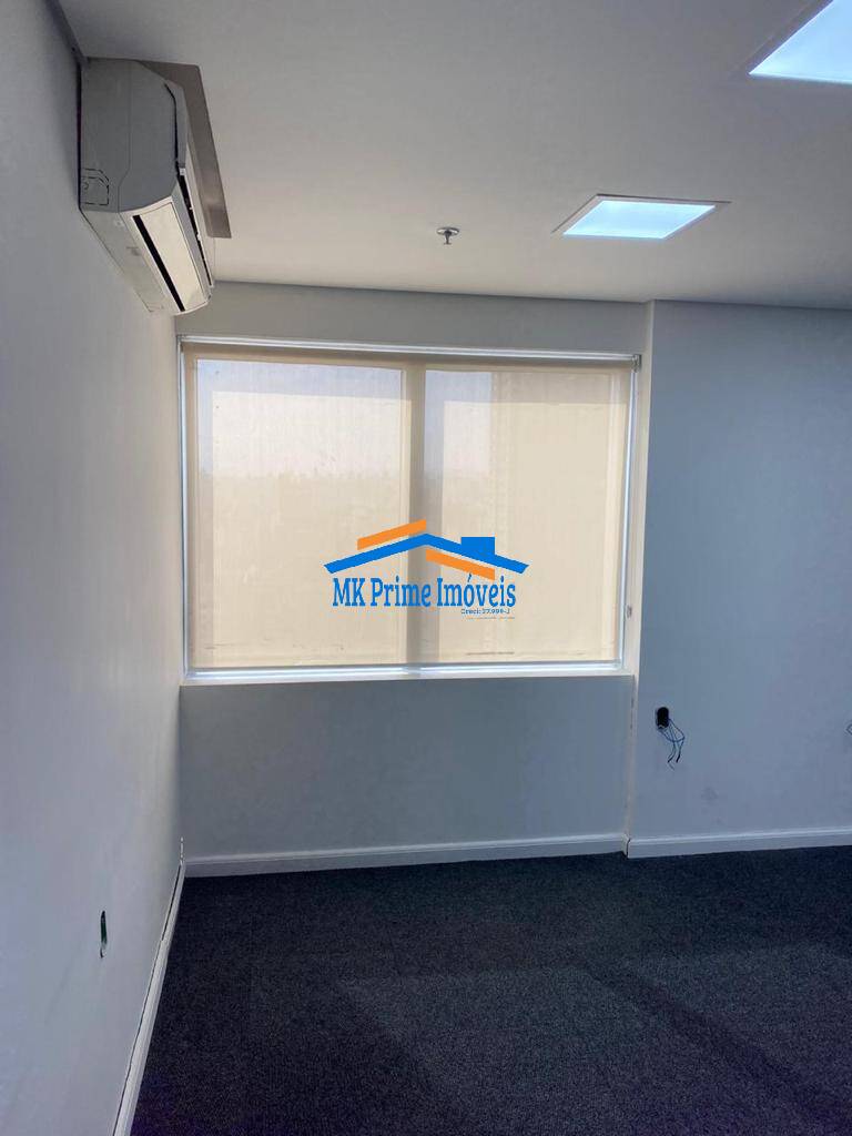 Conjunto Comercial-Sala à venda, 200m² - Foto 6