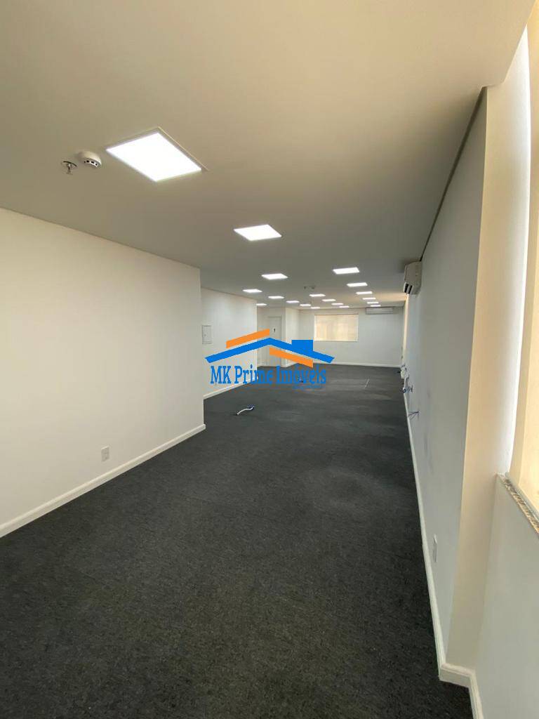 Conjunto Comercial-Sala à venda, 200m² - Foto 5