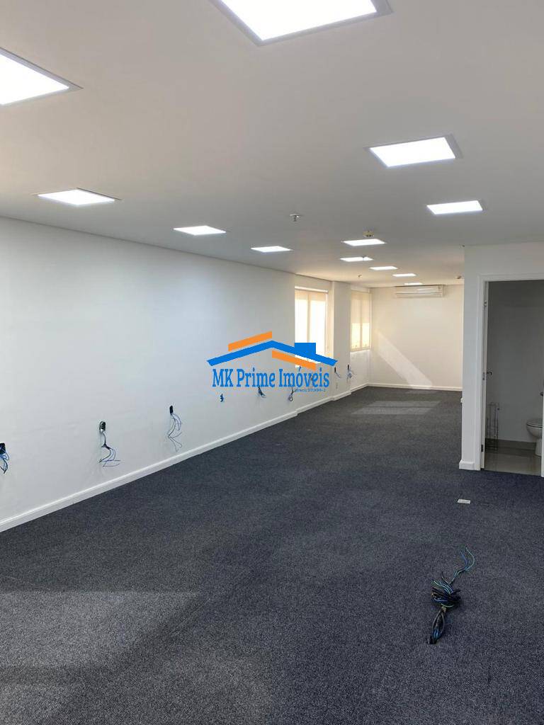 Conjunto Comercial-Sala à venda, 200m² - Foto 7
