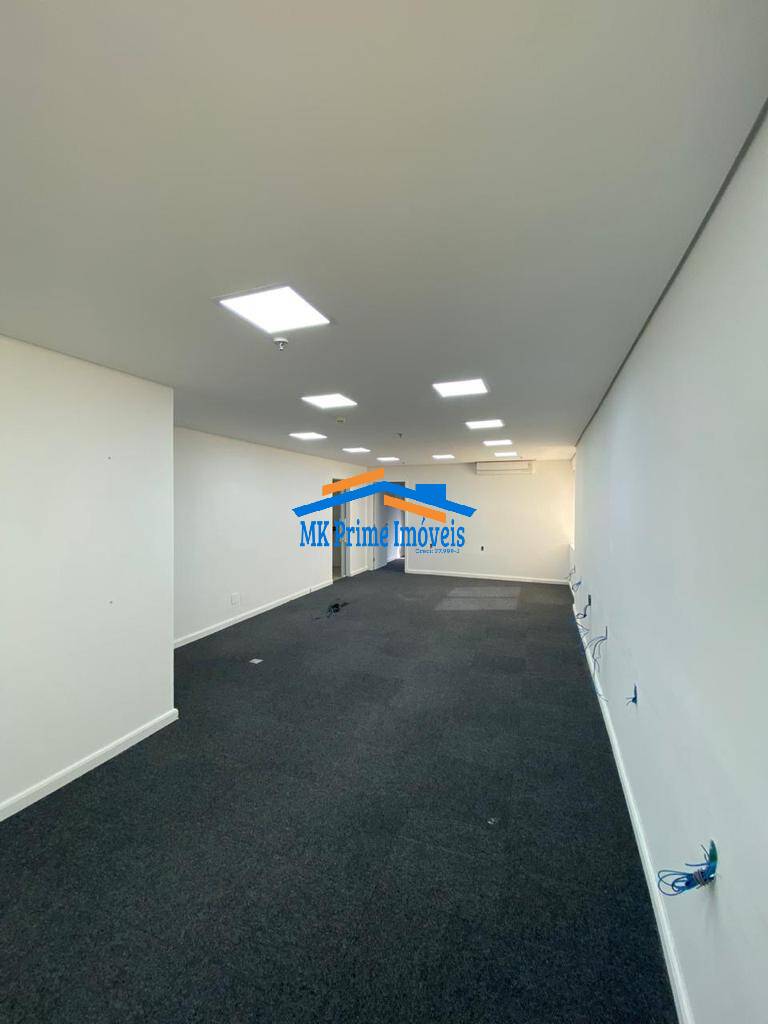 Conjunto Comercial-Sala à venda, 200m² - Foto 10