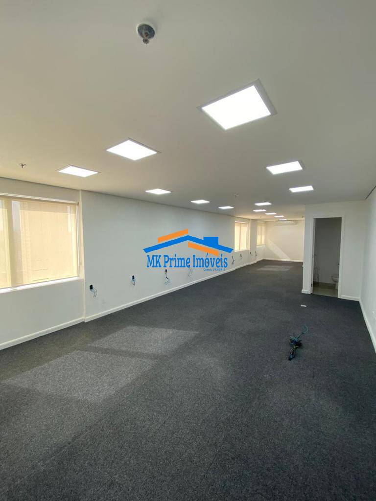 Conjunto Comercial-Sala à venda, 200m² - Foto 9