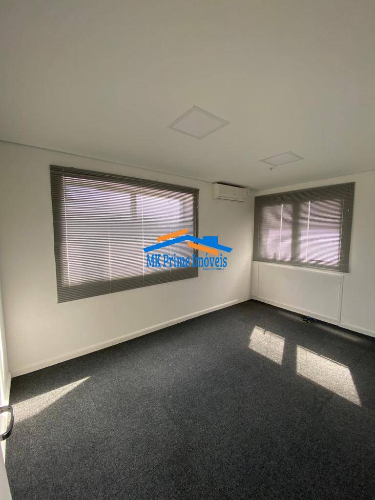 Conjunto Comercial-Sala à venda, 200m² - Foto 8