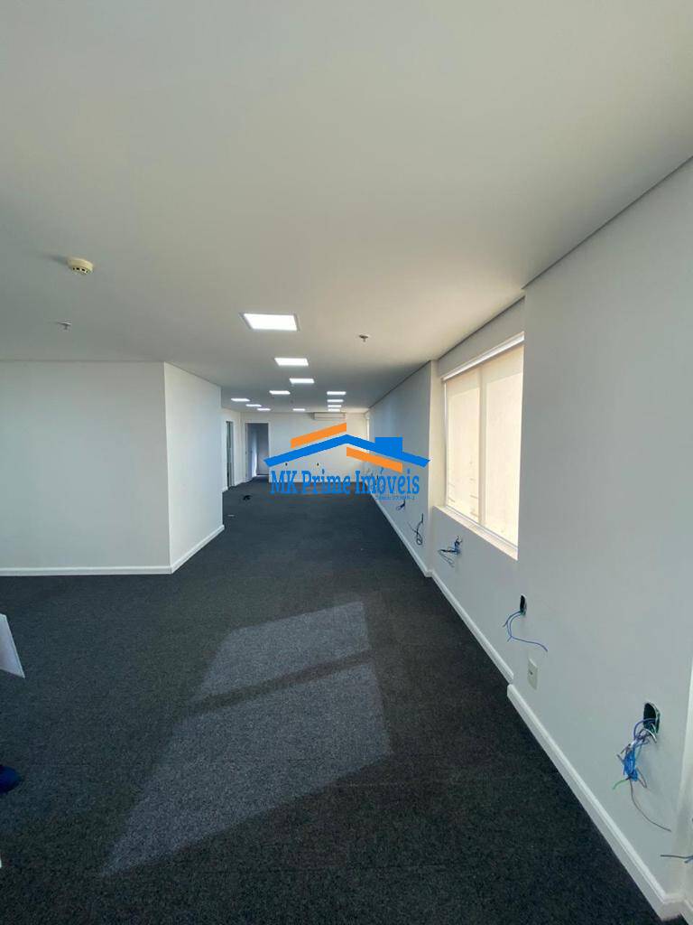 Conjunto Comercial-Sala à venda, 200m² - Foto 1