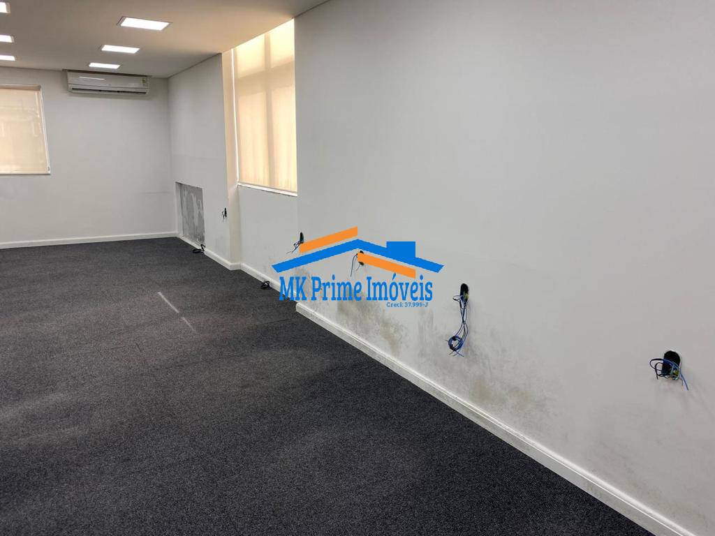Conjunto Comercial-Sala à venda, 200m² - Foto 12