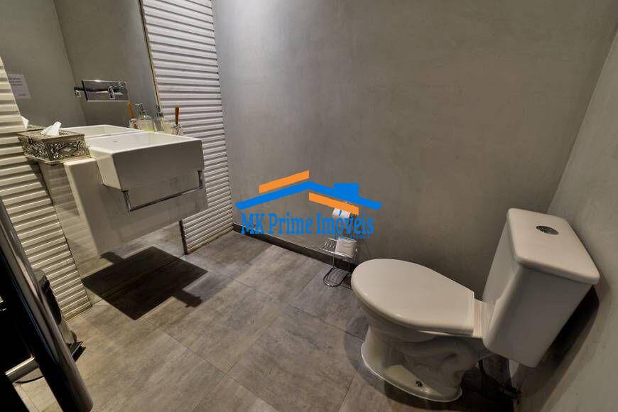 Prédio Inteiro à venda, 350m² - Foto 5