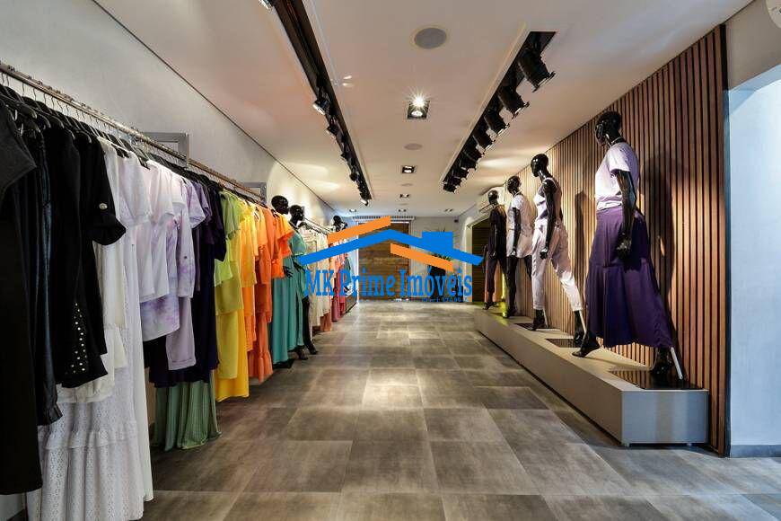 Prédio Inteiro à venda, 350m² - Foto 1
