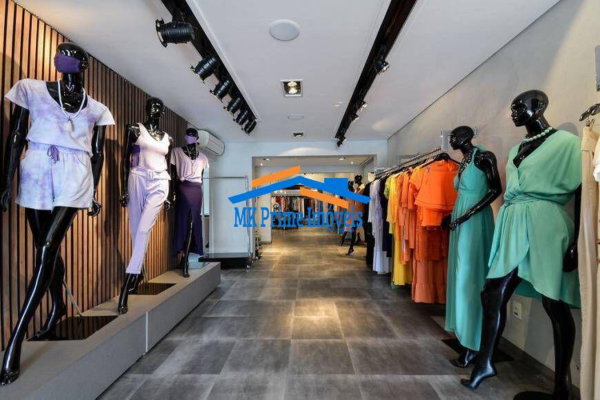 Prédio Inteiro à venda, 350m² - Foto 3
