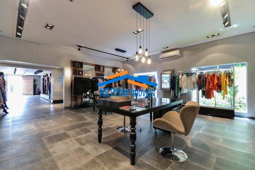 Prédio Inteiro à venda, 350m² - Foto 2