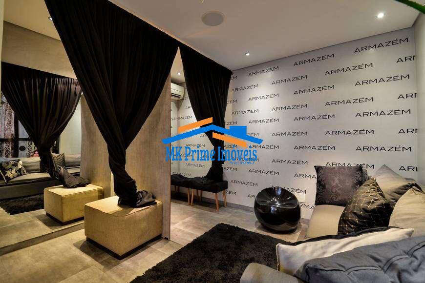 Prédio Inteiro à venda, 350m² - Foto 8