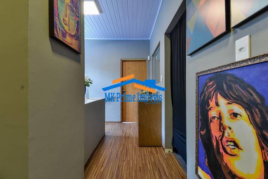 Prédio Inteiro à venda, 350m² - Foto 9
