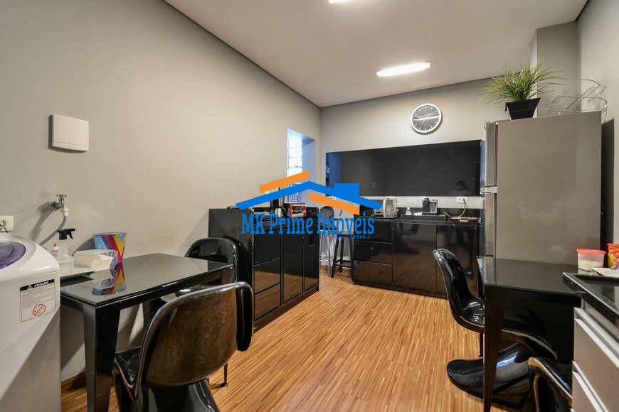 Prédio Inteiro à venda, 350m² - Foto 11