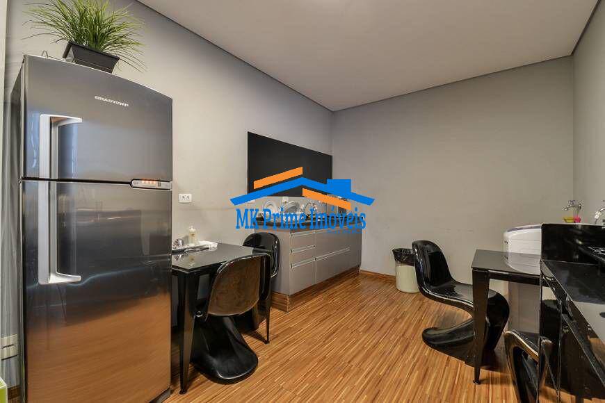 Prédio Inteiro à venda, 350m² - Foto 13
