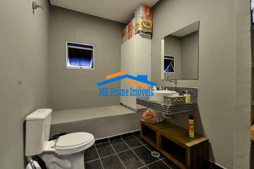 Prédio Inteiro à venda, 350m² - Foto 10