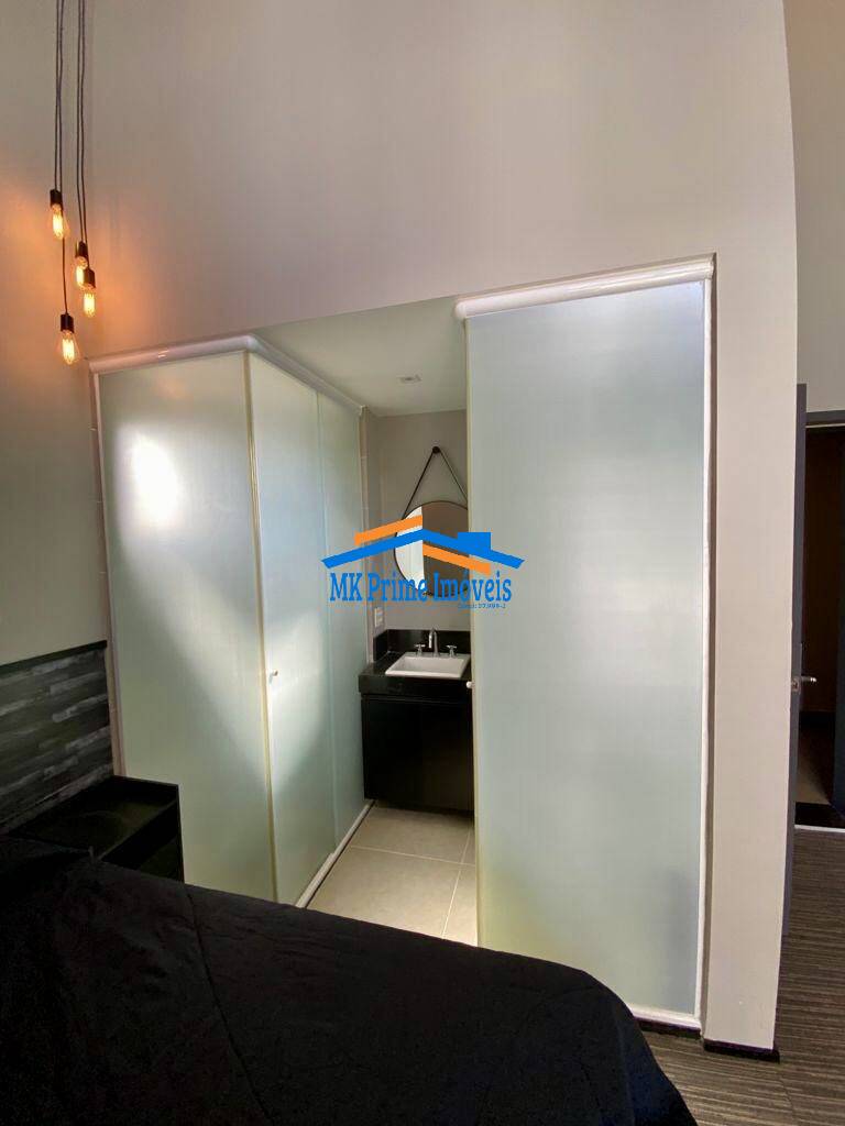 Apartamento, 1 quarto, 28 m² - Foto 17