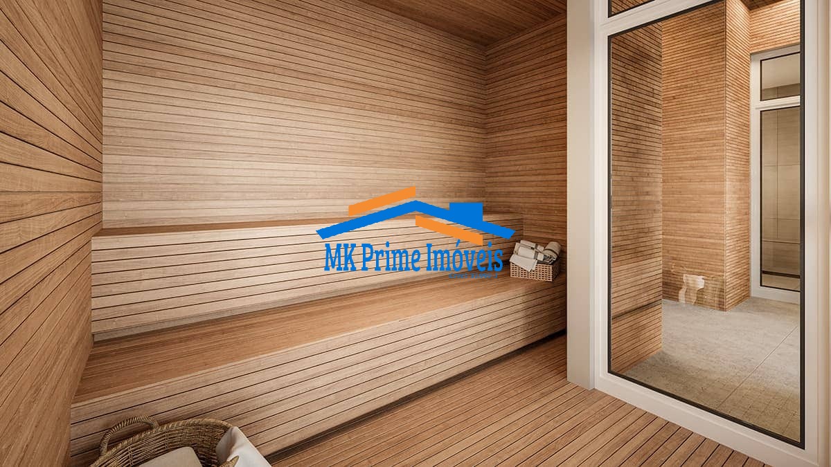 Apartamento à venda com 2 quartos, 77m² - Foto 21