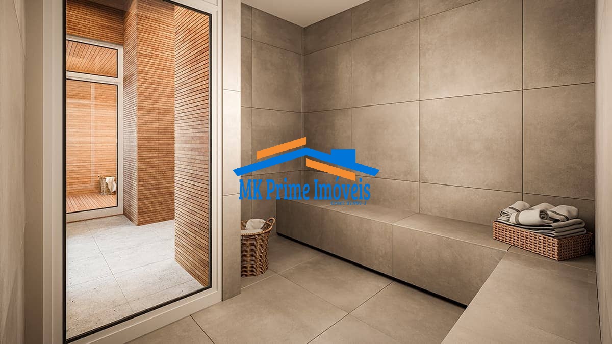 Apartamento à venda com 2 quartos, 77m² - Foto 20