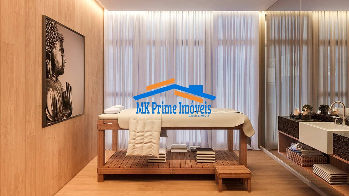 Apartamento à venda com 2 quartos, 77m² - Foto 18