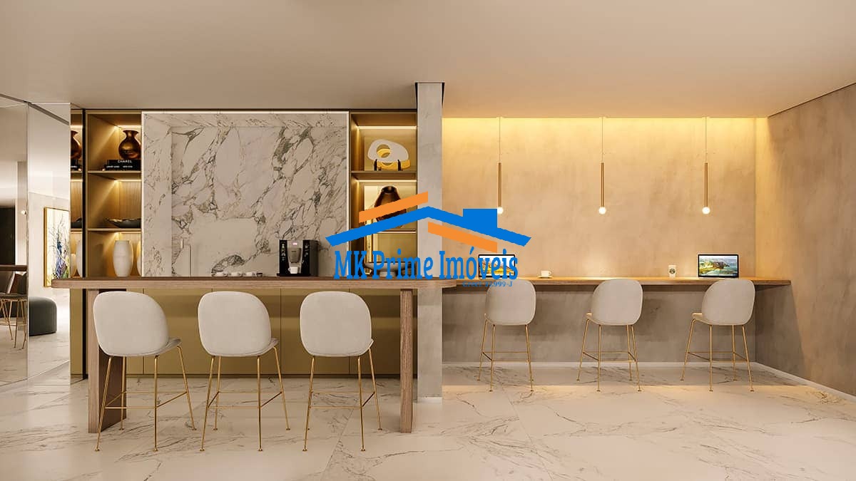 Apartamento à venda com 2 quartos, 77m² - Foto 27