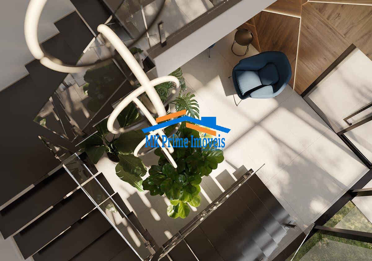 Apartamento à venda com 3 quartos, 92m² - Foto 25