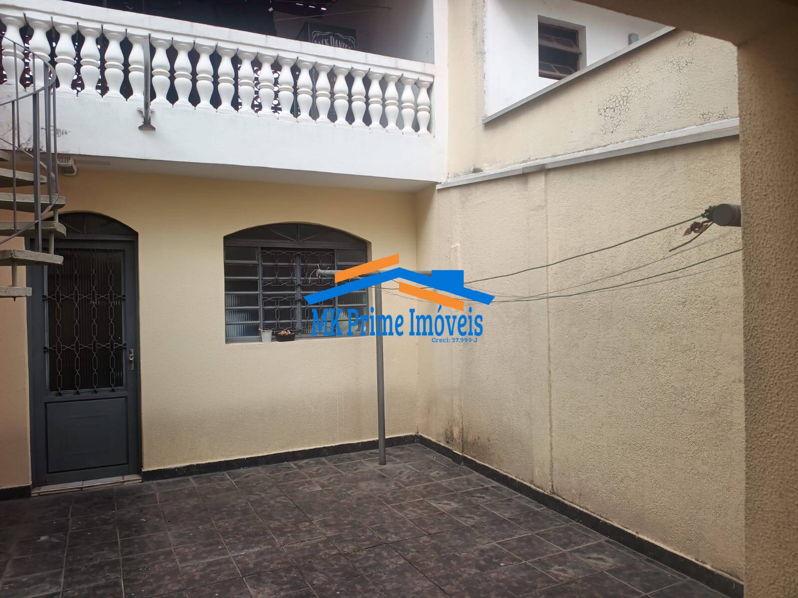 Sobrado, 3 quartos, 212 m² - Foto 29