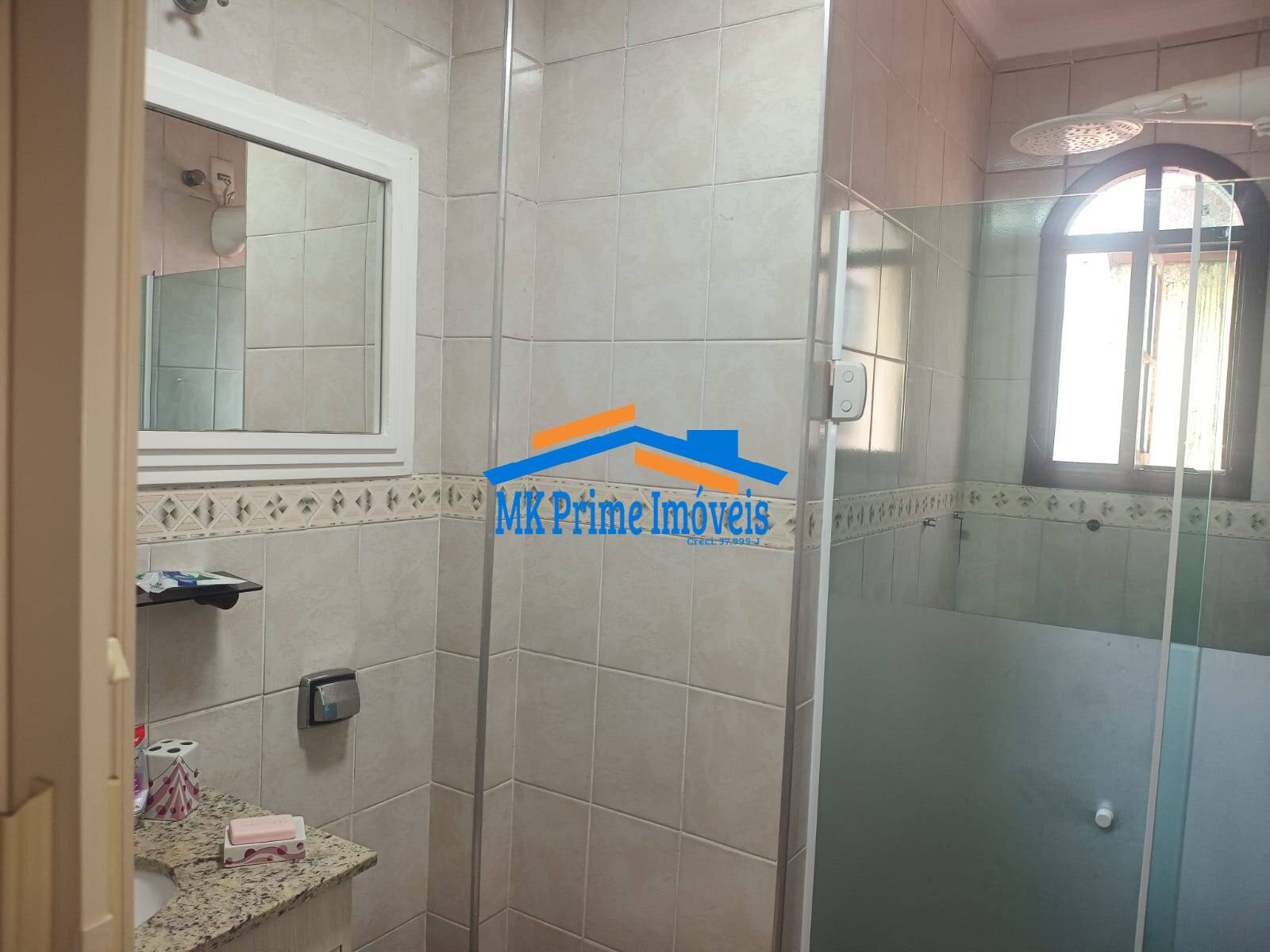 Sobrado, 3 quartos, 212 m² - Foto 21