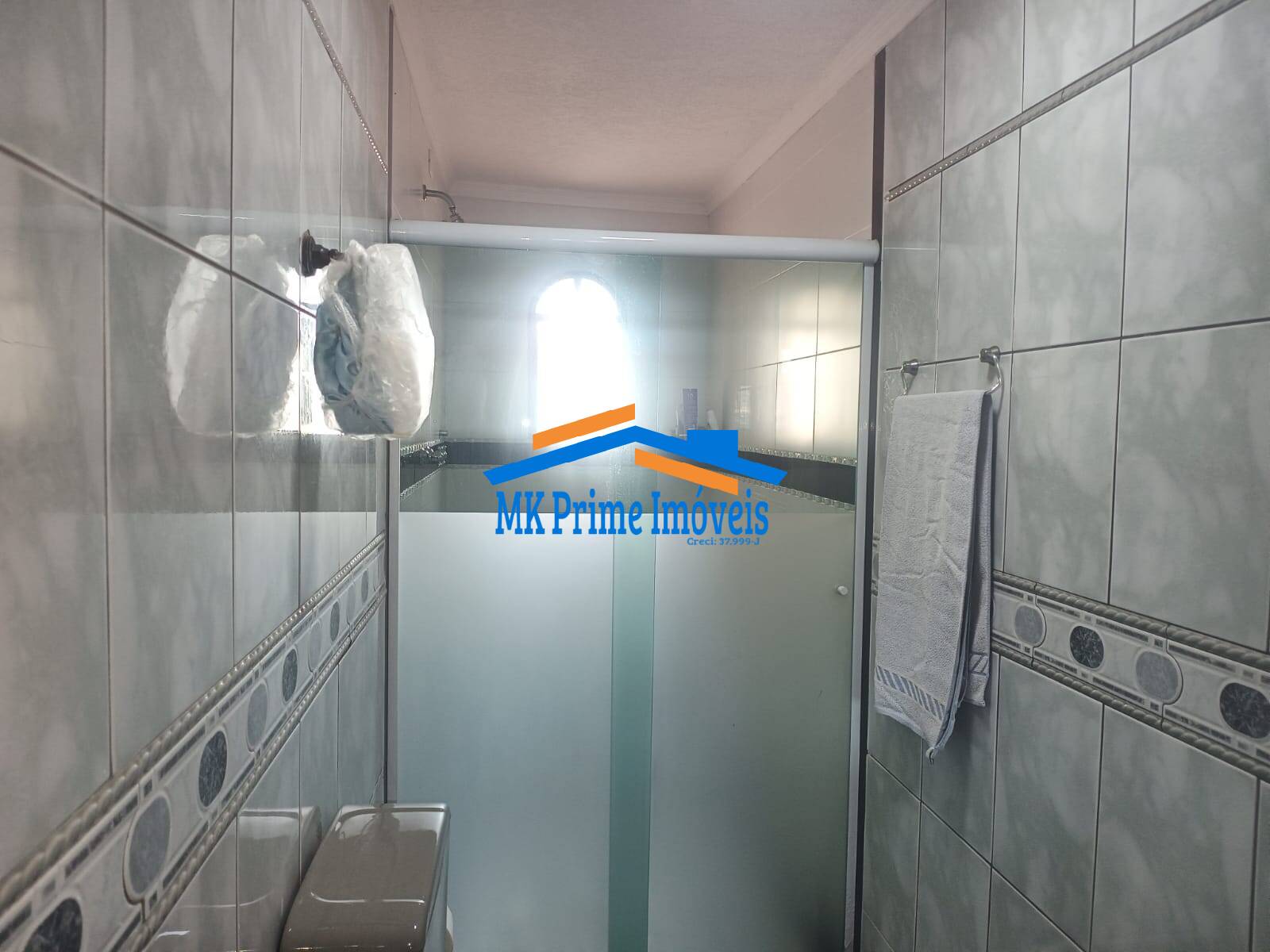 Sobrado, 3 quartos, 212 m² - Foto 22