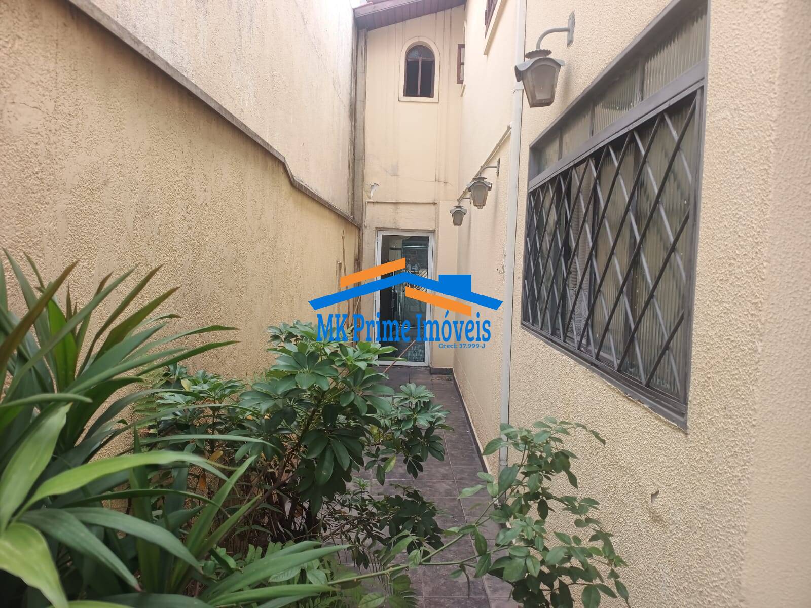 Sobrado, 3 quartos, 212 m² - Foto 31