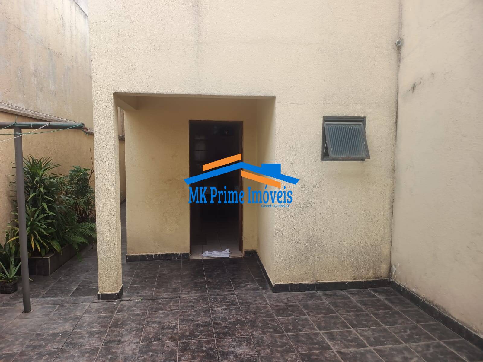 Sobrado, 3 quartos, 212 m² - Foto 30