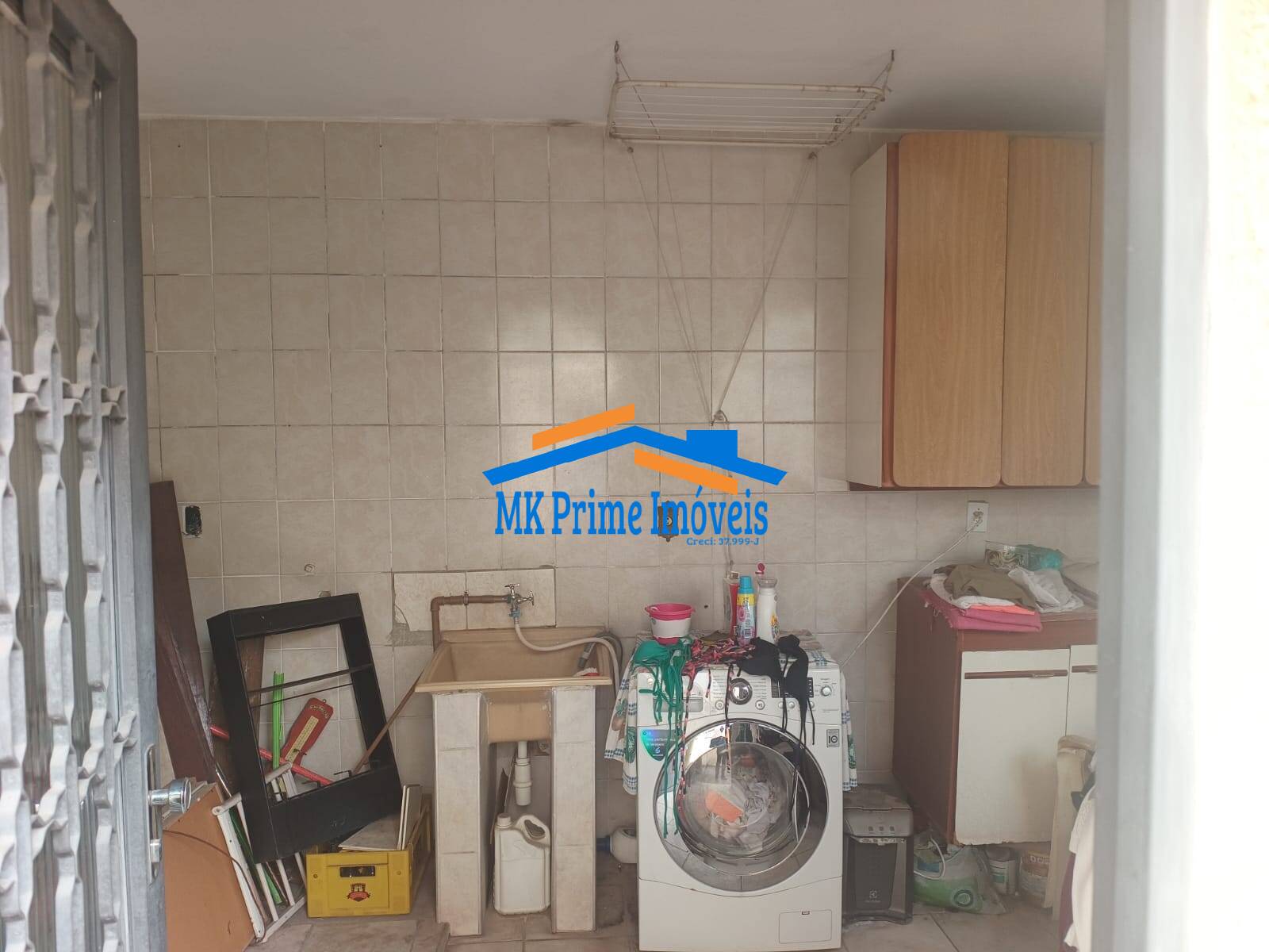 Sobrado, 3 quartos, 212 m² - Foto 23